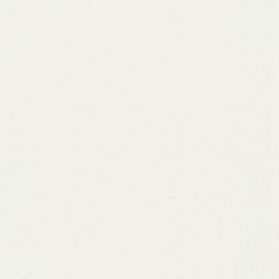 Papel de Parede Nomad Plain PP1101N Tam. 5m² Papel de Parede Nomad Plain PP1101N