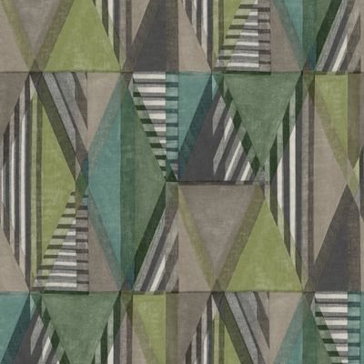 Papel de Parede Nomad Nambak A51102 Tam. 4m² Papel de Parede Nomad Nambak A51102