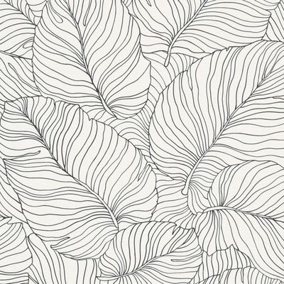 Papel de Parede Nomad Peace A50901 Tam. 4m² Papel de Parede Nomad Peace A50901