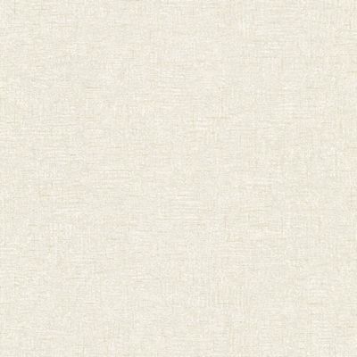 Papel de Parede Nomad Liberty A50201 Tam. 5m² Papel de Parede Nomad Liberty A50201