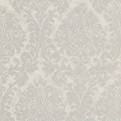 Papel de Parede Nomad Fancy A50105 Tam. 4m² Papel de Parede Nomad Fancy A50105