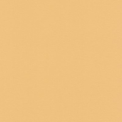 Papel de Parede Nomad Delicacy A48904 Tam. 5m² Papel de Parede Nomad Delicacy A48904