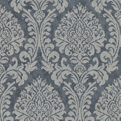 Papel de Parede Nomad Fancy A50101 Tam. 4m² Papel de Parede Nomad Fancy A50101