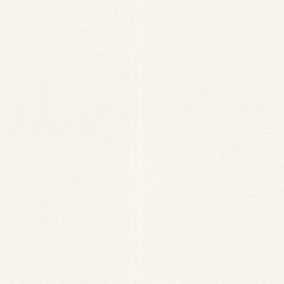 Papel de Parede Nomad Delicacy A48901 Tam. 5m² Papel de Parede Nomad Delicacy A48901