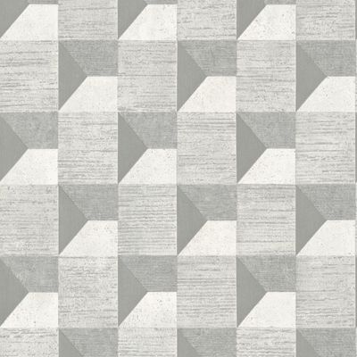 Papel de Parede Nomad Quad A48701 Tam. 4m² Papel de Parede Nomad Quad A48701