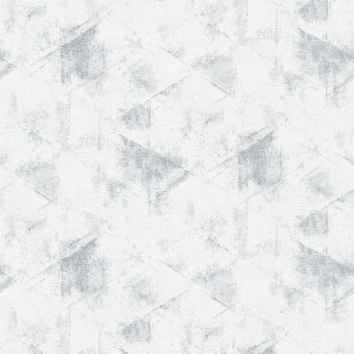 Papel de Parede Nomad Diamond A48501 Tam. 4m² Papel de Parede Nomad Diamond A48501