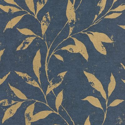 Papel de Parede Nomad Branches A48302 Tam. 4m² Papel de Parede Nomad Branches A48302