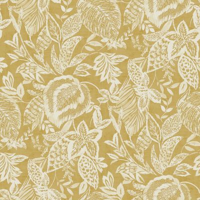 Papel de Parede Nomad Artsy 171802 Tam. 4m² Papel de Parede Nomad Artsy 171802