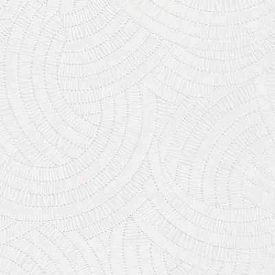 Papel de Parede Nomad Shell A48101 Tam. 4m² Papel de Parede Nomad Shell A48101