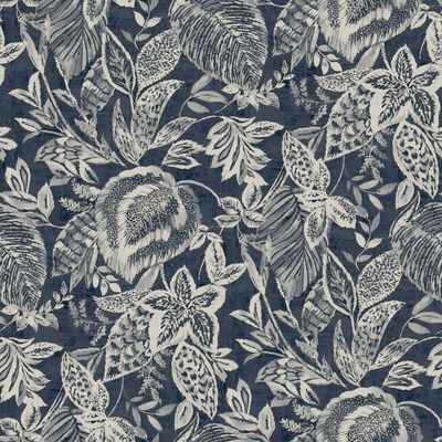 Papel de Parede Nomad Artsy 171801 Tam. 4m² Papel de Parede Nomad Artsy 171801