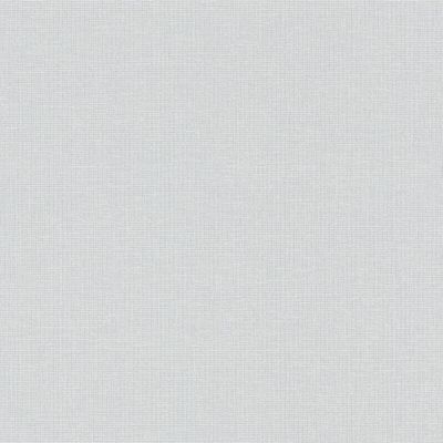 Papel de Parede Nomad Gray A47003 Tam. 5m² Papel de Parede Nomad Gray A47003