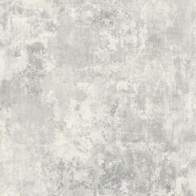 Papel de Parede Nomad Industrial 170802 Tam. 4m² Papel de Parede Nomad Industrial 170802