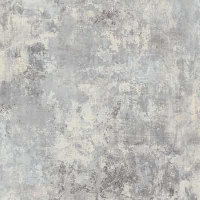 Papel de Parede Nomad Industrial 170803 Tam. 4m² Papel de Parede Nomad Industrial 170803