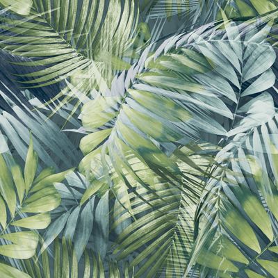 Papel de Parede Nomad Nature 170702 Tam. 4m² Papel de Parede Nomad Nature 170702