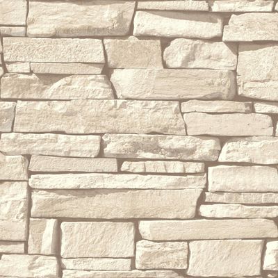 Papel de Parede Nomad Dax 115403 Tam. 4m² Papel de Parede Nomad Dax 115403