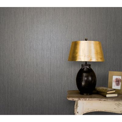 Papel de Parede Vintage Deluxe Texture 32217 Tam. 5m² Papel de Parede Vintage Deluxe Texture 32217