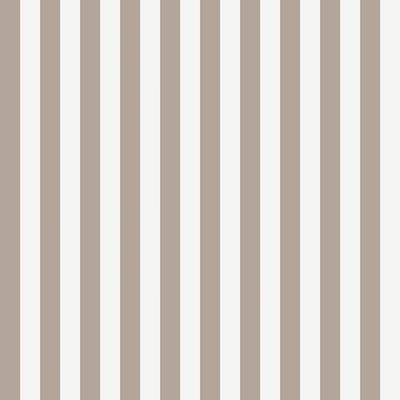 Papel de Parede Stripes Linee 15043 Tam. 4m² Papel de Parede Stripes Linee 15043
