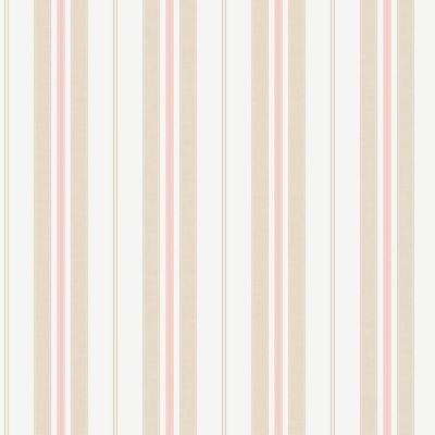Papel de Parede Stripes Milano 15034 Tam. 4m² Papel de Parede Stripes Milano 15034