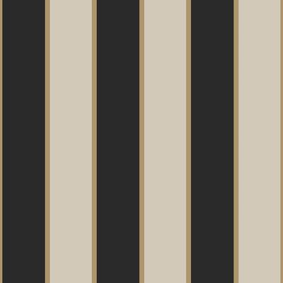 Papel de Parede Stripes Roma 15019 Tam. 4m² Papel de Parede Stripes Roma 15019