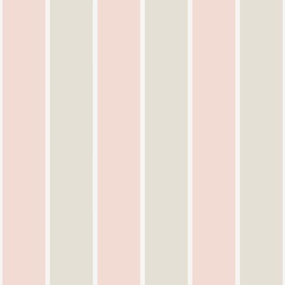 Papel de Parede Stripes Roma 15014 Tam. 4m² Papel de Parede Stripes Roma 15014