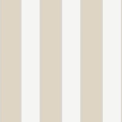 Papel de Parede Stripes Roma 15012 Tam. 4m² Papel de Parede Stripes Roma 15012