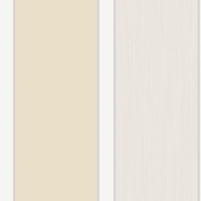 Papel de Parede Stripes Orizzonte 15000 Tam. 4m² Papel de Parede Stripes Orizzonte 15000