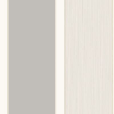 Papel de Parede Stripes Orizzonte 15001 Tam. 4m² Papel de Parede Stripes Orizzonte 15001