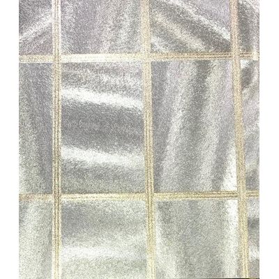 Papel de Parede Famous Scene Animal Fur FSG003 - Rolo 10m x 0,53m