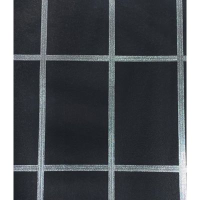 Papel de Parede Famous Scene Animal Fur FSG001 - Rolo 10m x 0,53m