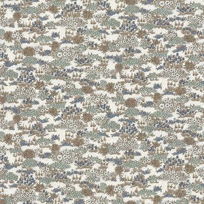 Papel de Parede Melody Liberty 51196804 - Rolo 10m x 0,53m