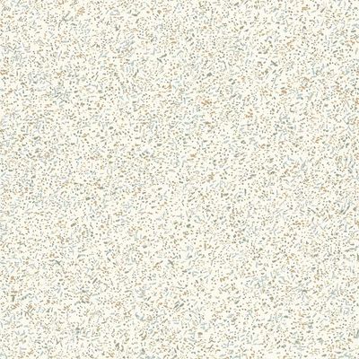 Papel de Parede Melody Pointillé 51196904 - Rolo 10m x 0,53m