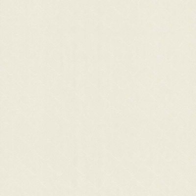 Papel de Parede Melody Boudoir 51197306 - Rolo 10m x 0,53m