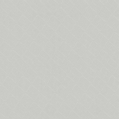 Papel de Parede Melody Boudoir 51197317 - Rolo 10m x 0,53m
