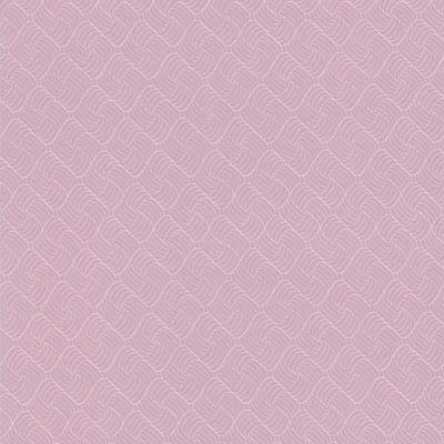 Papel de Parede Melody Boudoir 51197313 - Rolo 10m x 0,53m