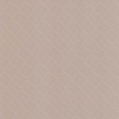 Papel de Parede Melody Boudoir 51197327 - Rolo 10m x 0,53m