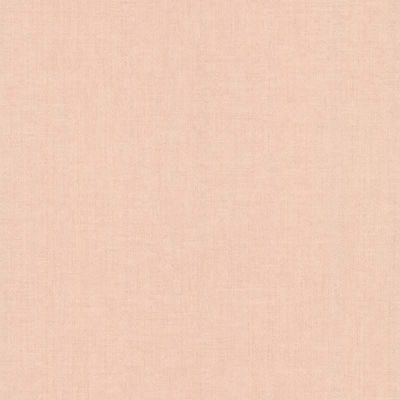 Papel de Parede Melody Uni 51197403 - Rolo 10m x 0,53m