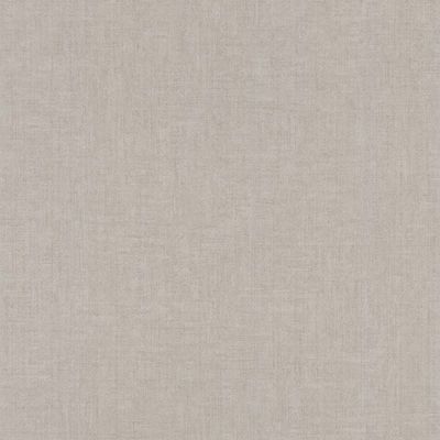 Papel de Parede Melody Uni 51197417 - Rolo 10m x 0,53m