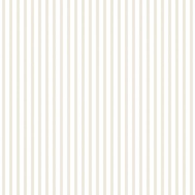 Papel de Parede Sambori Raya Fina 7009-2 - Rolo 10m x 0,53m