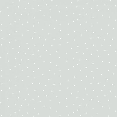 Papel de Parede Sambori Motas 7007-1 - Rolo 10m x 0,53m
