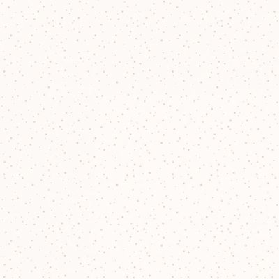 Papel de Parede Sambori Estrellas 7005-3 - Rolo 10m x 0,53m