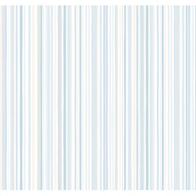 Papel de Parede Sambori Stripes 139-2 - Rolo 10m x 0,53m