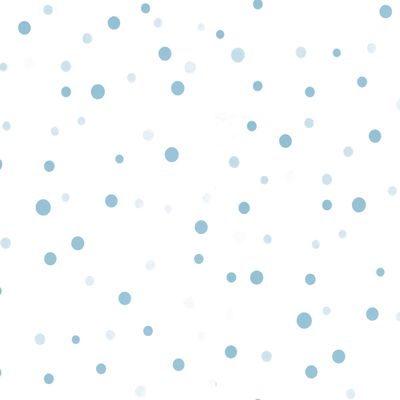 Papel de Parede Sambori Taches 137-2 - Rolo 10m x 0,53m