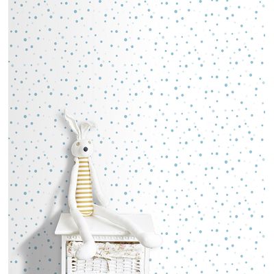 Papel de Parede Sambori Taches 137-2 - Rolo 10m x 0,53m