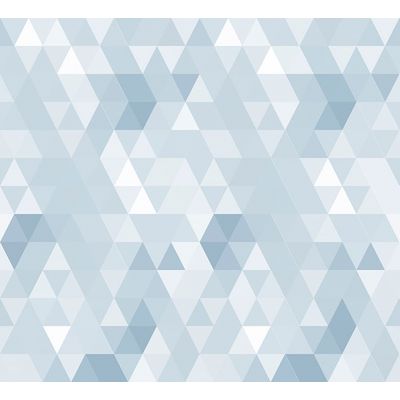 Papel de Parede Sambori Abracadabra 136-2 - Rolo 10m x 0,53m