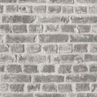 Papel de Parede Les Aventures PROMO51151009 - 1 unidade disponível