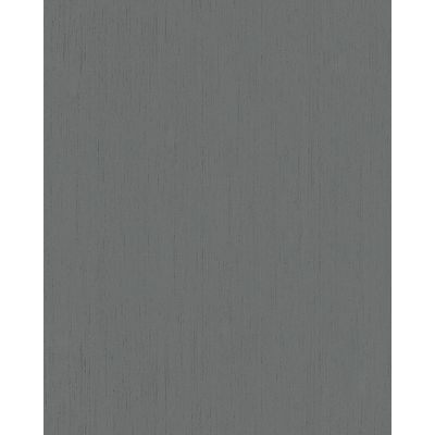 Papel de Parede Giulia Terracal 6785-20 - Rolo 10m x 0,53m