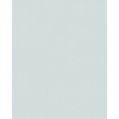 Papel de Parede Giulia Textura 6783-20 - Rolo 10m x 0,53m