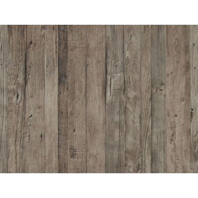 Papel de Parede Riviera Maison Driftwood 18291 - Rolo: 10m x 0,53m