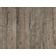 Papel de Parede Riviera Maison Driftwood 18291 - Rolo: 10m x 0,53m