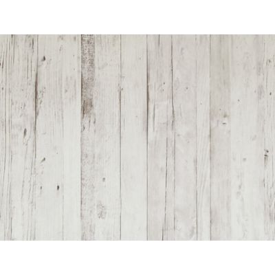 Papel de Parede Riviera Maison Driftwood 18292 - Rolo: 10m x 0,53m